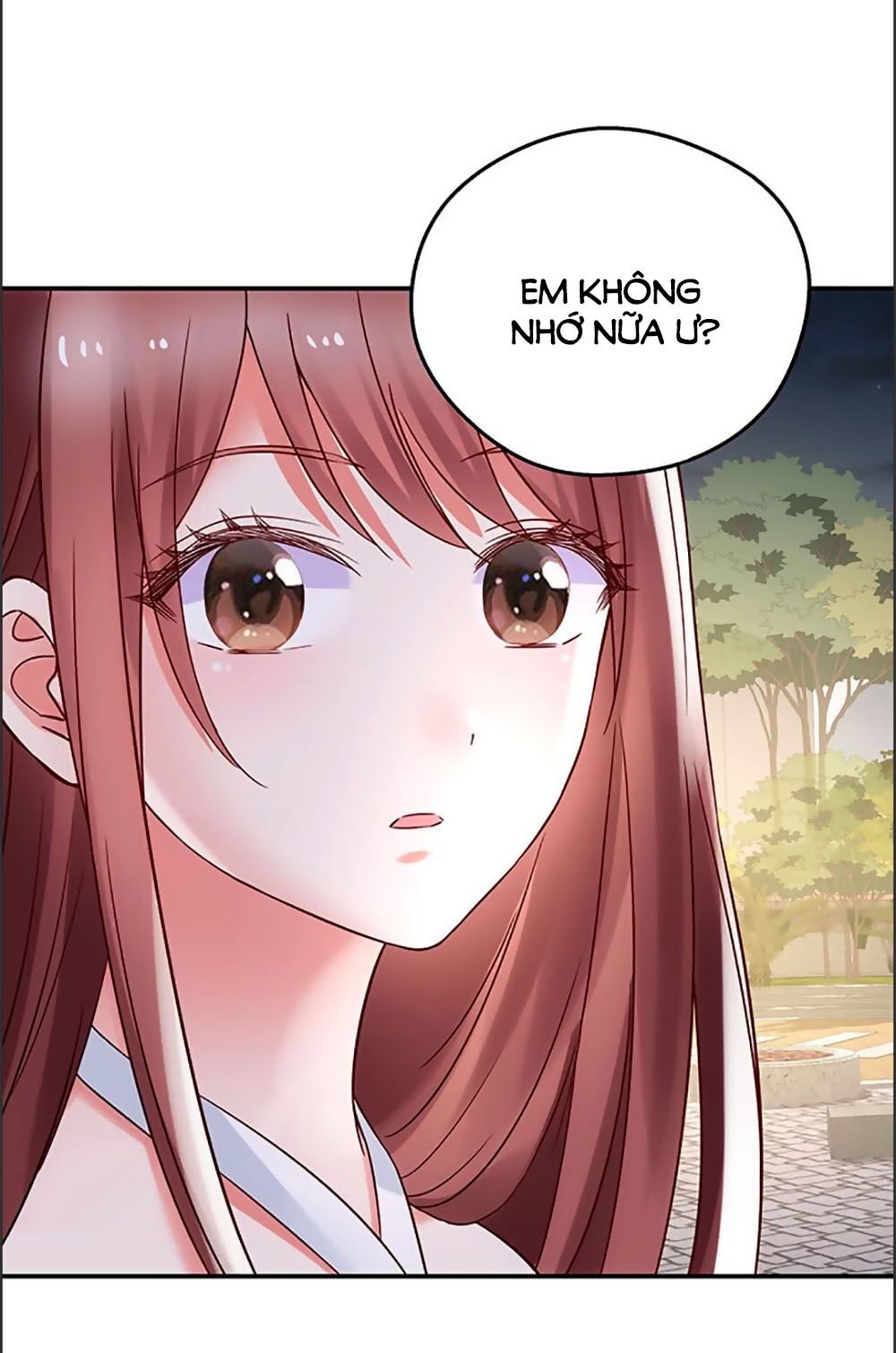 Bạn Trai 1/4 Của Tôi Chapter 15 - Trang 35