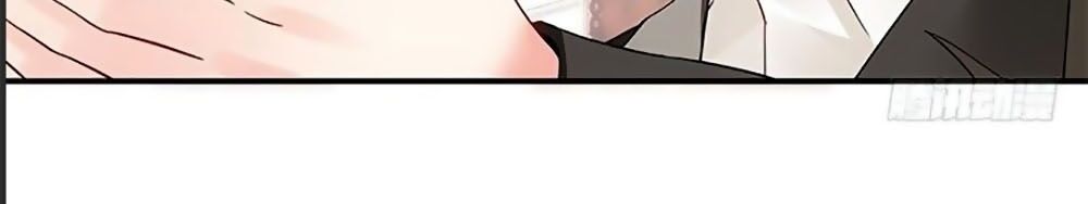 Bạn Trai 1/4 Của Tôi Chapter 17 - Trang 16