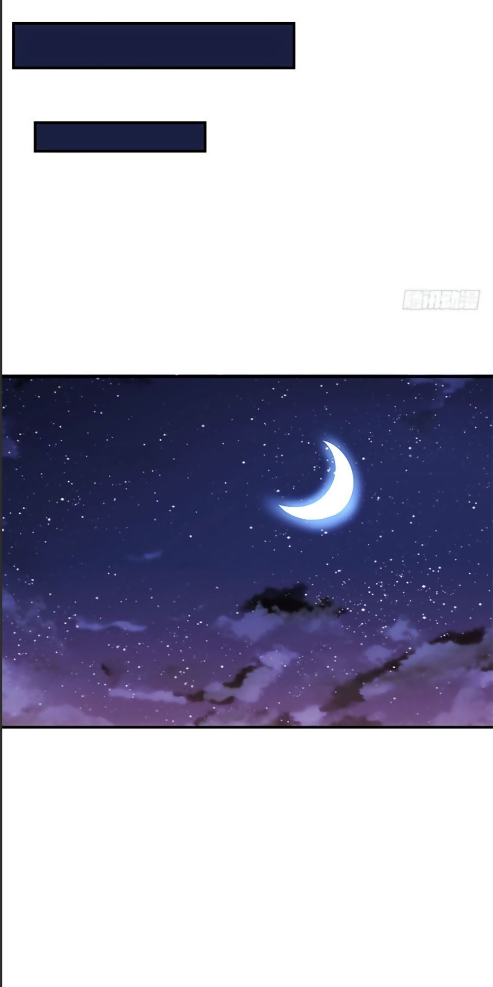 Bạn Trai 1/4 Của Tôi Chapter 17 - Trang 43