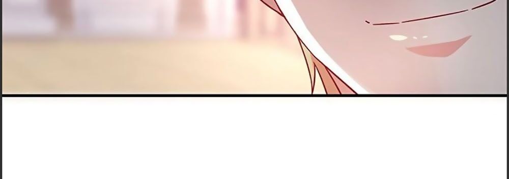 Bạn Trai 1/4 Của Tôi Chapter 18 - Trang 21