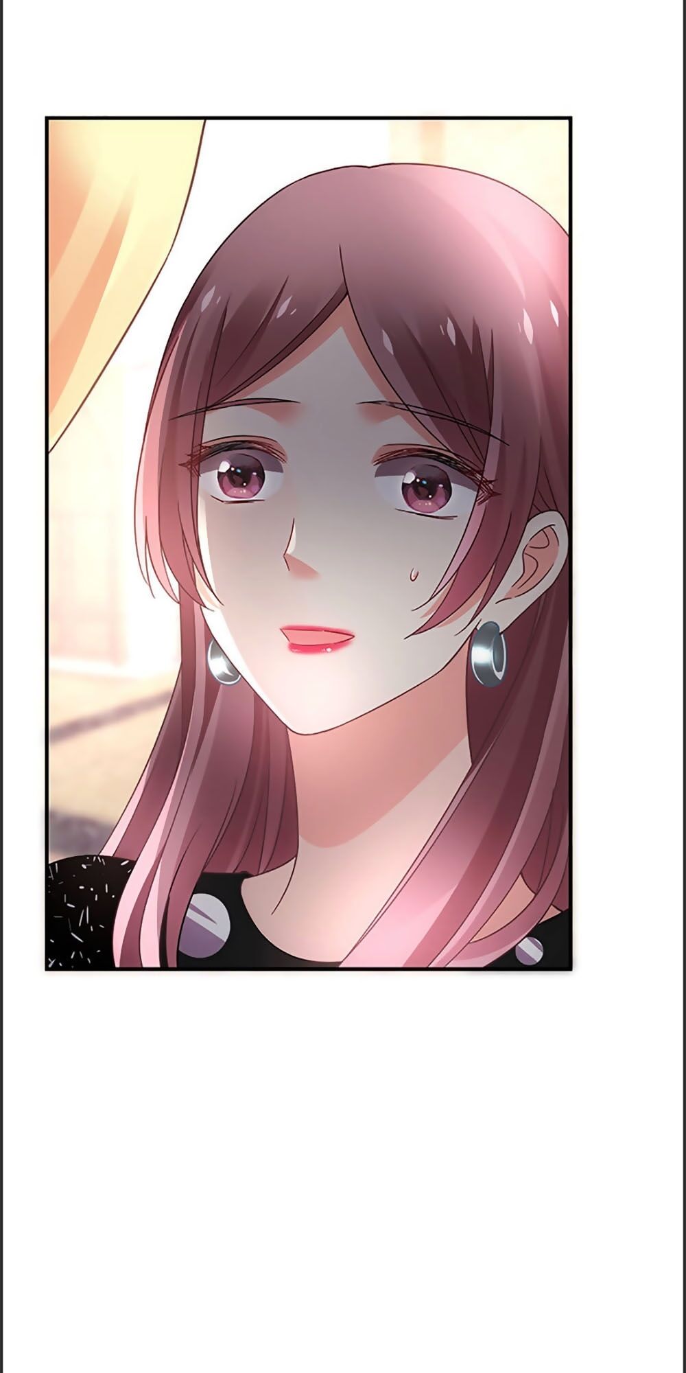 Bạn Trai 1/4 Của Tôi Chapter 18 - Trang 22