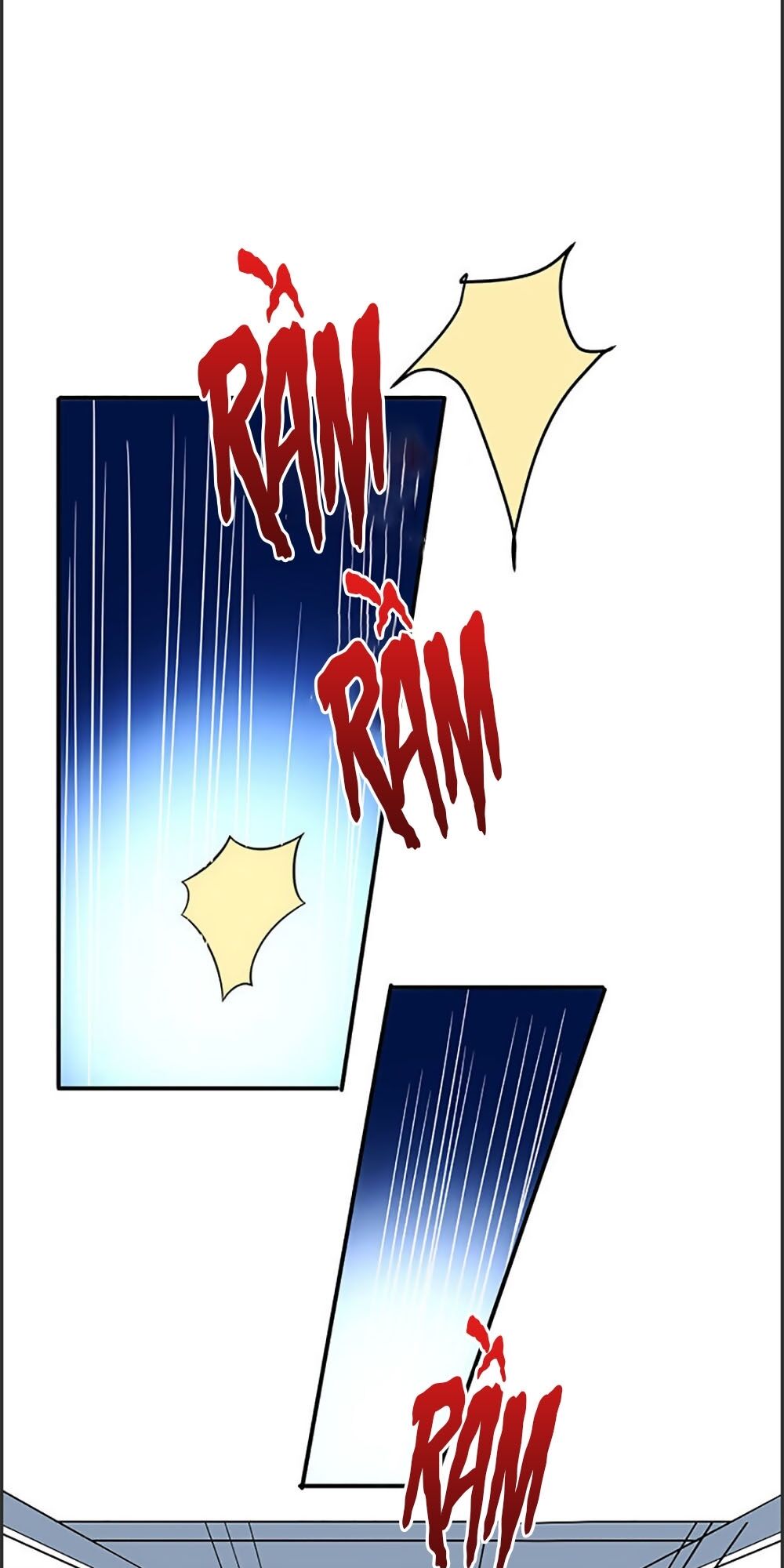 Bạn Trai 1/4 Của Tôi Chapter 18 - Trang 31