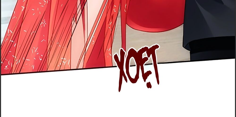 Bạn Trai 1/4 Của Tôi Chapter 18 - Trang 38