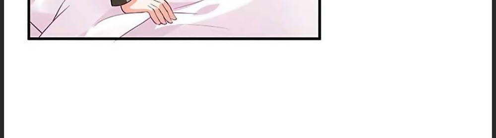Bạn Trai 1/4 Của Tôi Chapter 19 - Trang 17