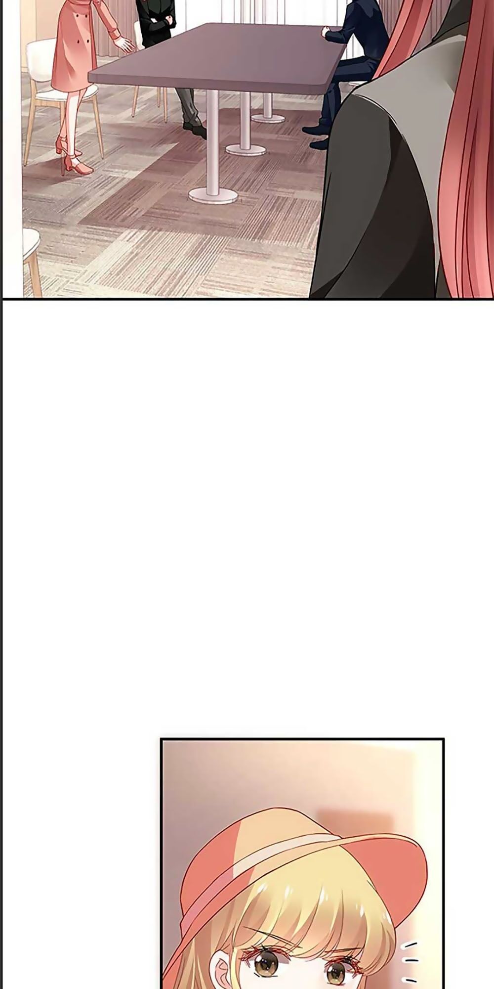 Bạn Trai 1/4 Của Tôi Chapter 19 - Trang 28