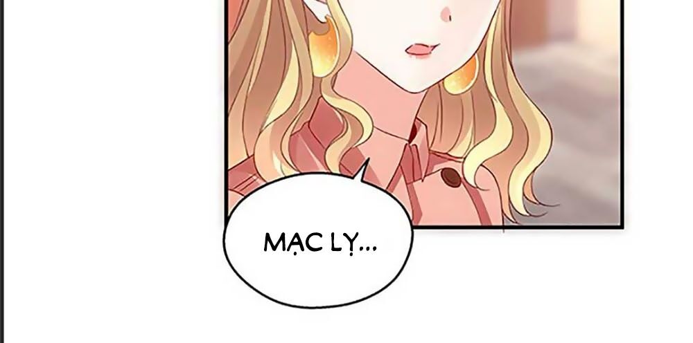 Bạn Trai 1/4 Của Tôi Chapter 19 - Trang 29