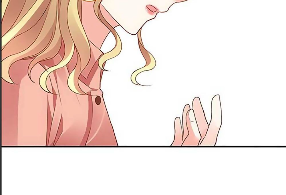 Bạn Trai 1/4 Của Tôi Chapter 19 - Trang 43