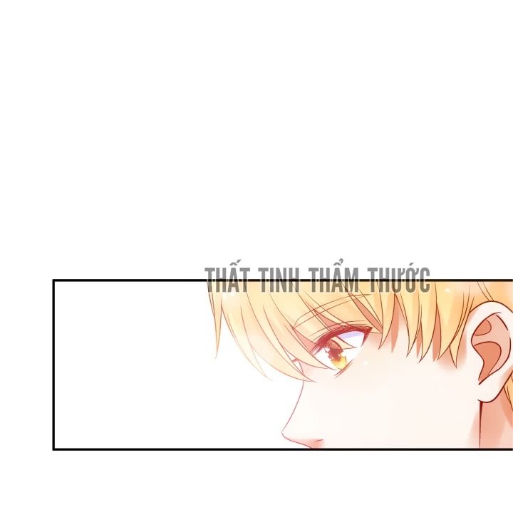 Bạn Trai 1/4 Của Tôi Chapter 2 - Trang 36