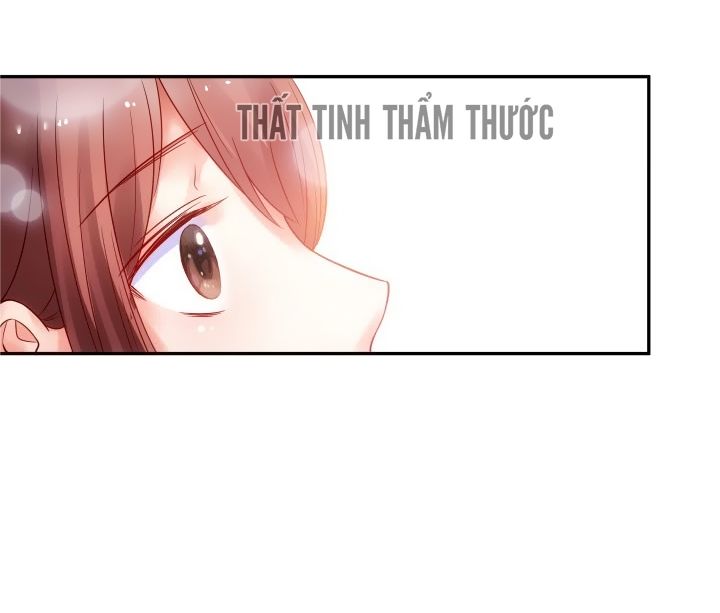 Bạn Trai 1/4 Của Tôi Chapter 2 - Trang 37