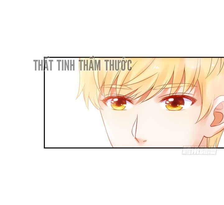 Bạn Trai 1/4 Của Tôi Chapter 2 - Trang 40