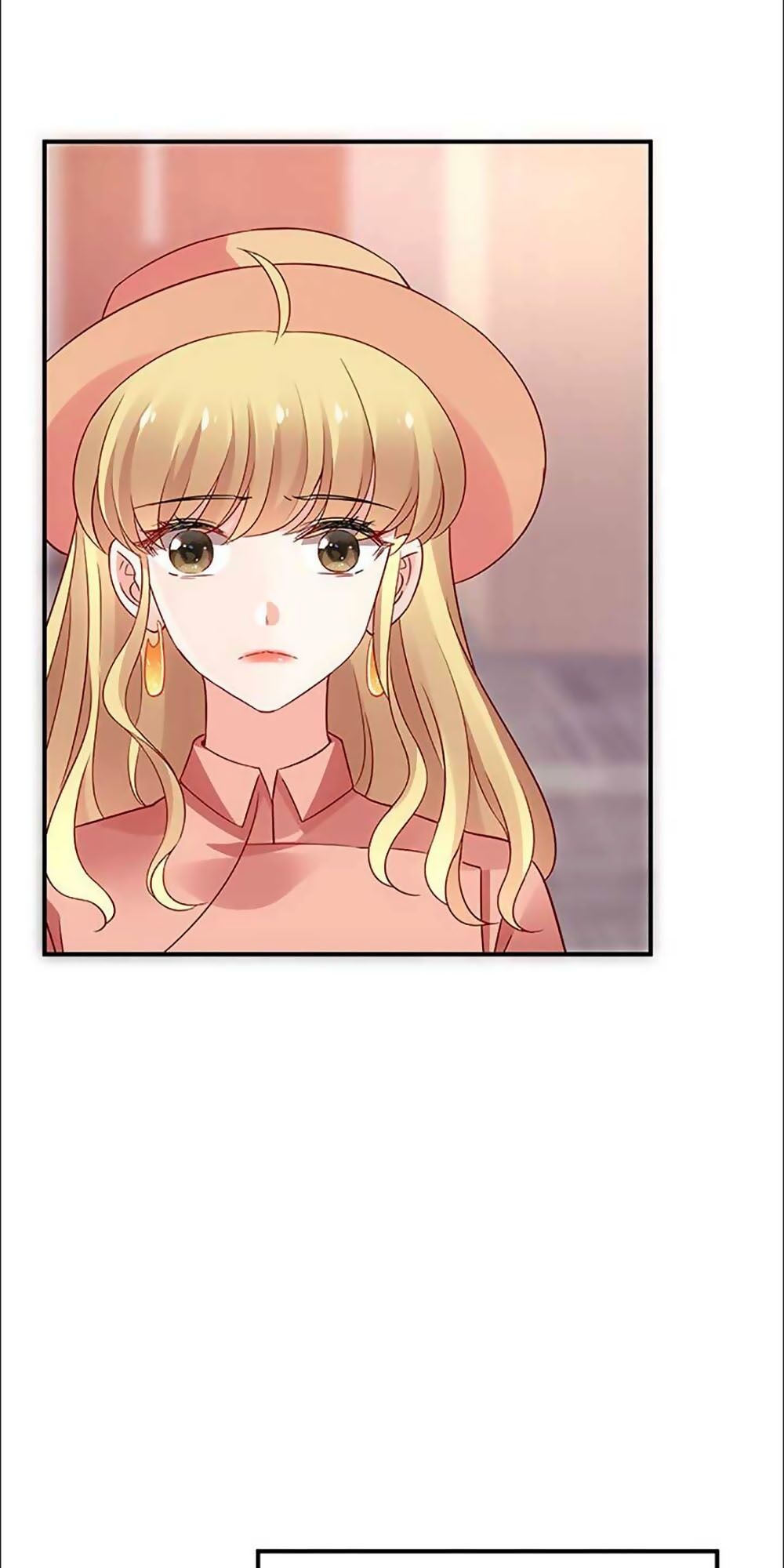 Bạn Trai 1/4 Của Tôi Chapter 20 - Trang 14