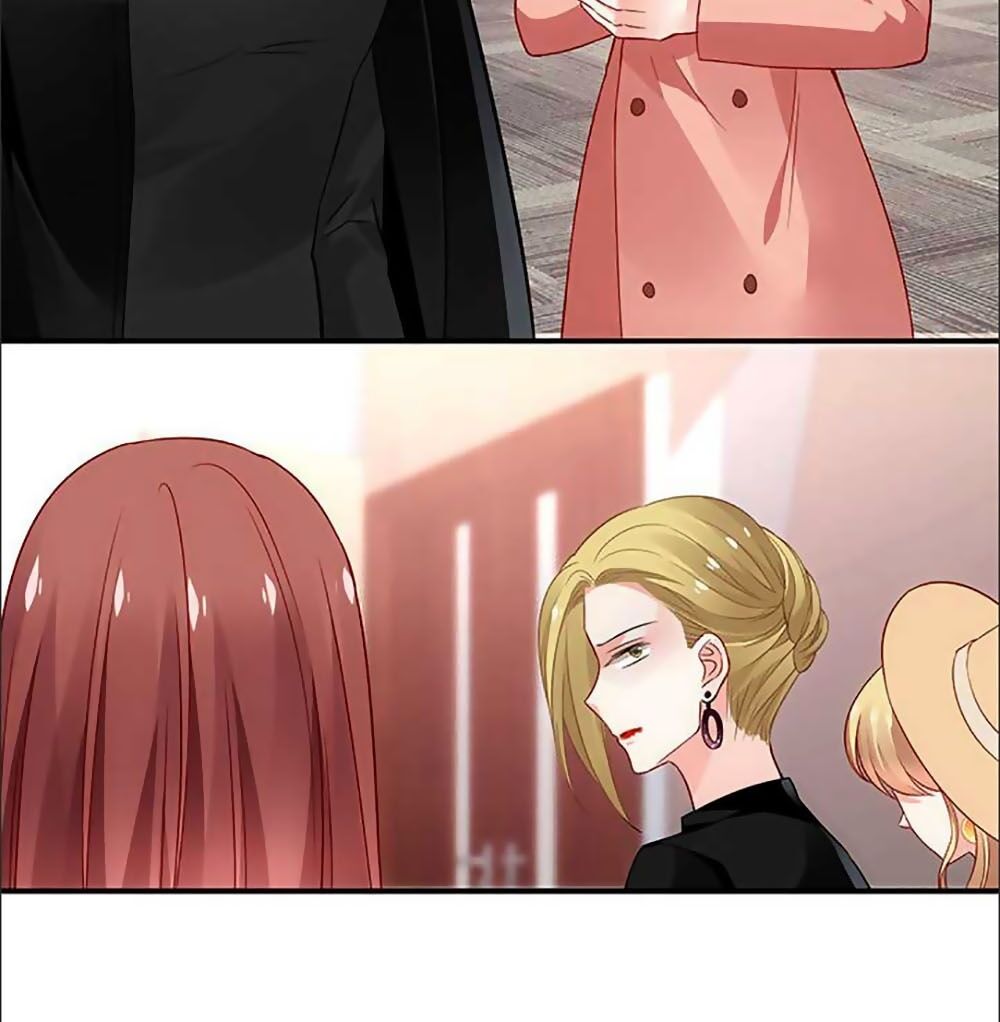 Bạn Trai 1/4 Của Tôi Chapter 20 - Trang 16