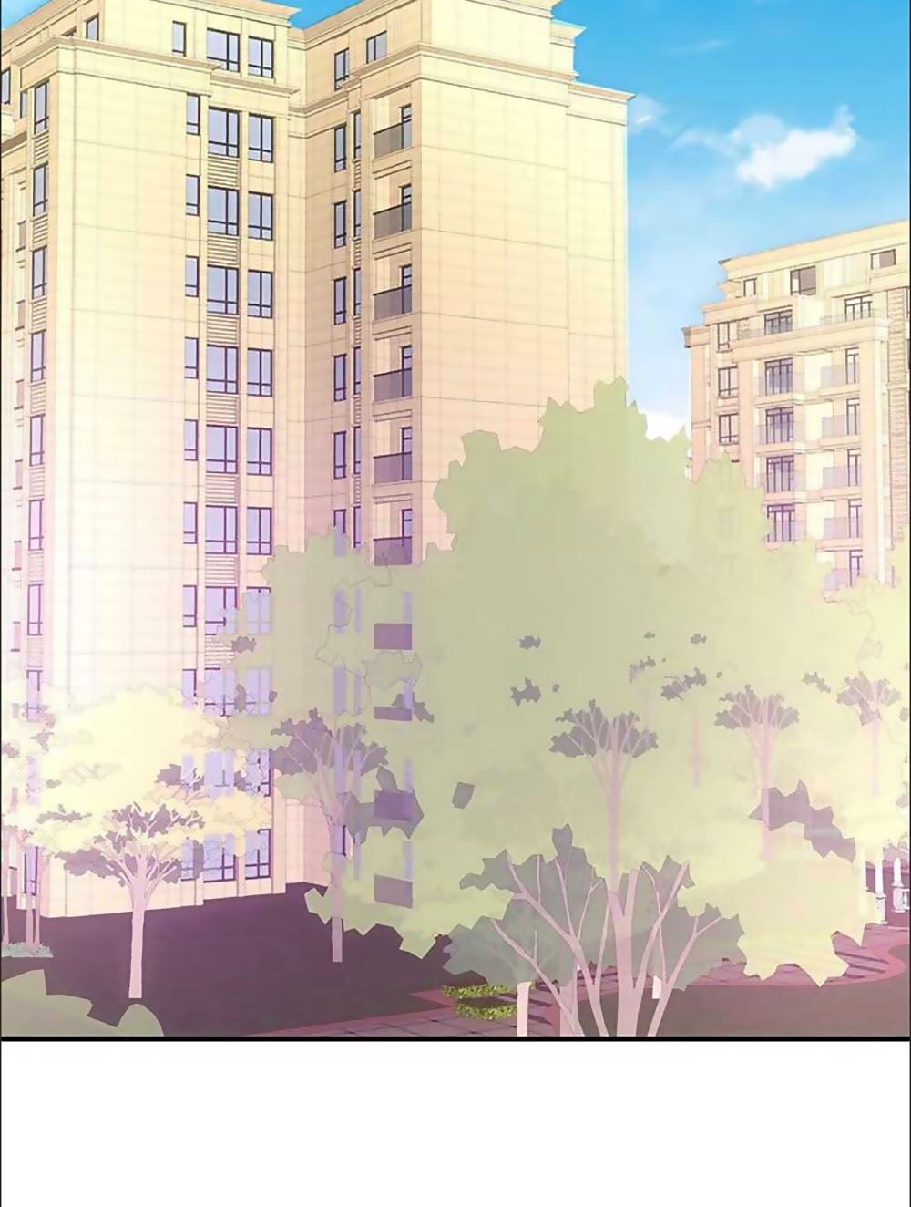Bạn Trai 1/4 Của Tôi Chapter 20 - Trang 19