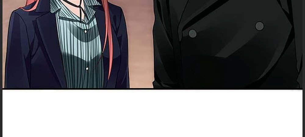 Bạn Trai 1/4 Của Tôi Chapter 20 - Trang 31
