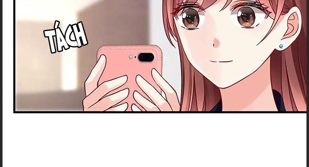 Bạn Trai 1/4 Của Tôi Chapter 20 - Trang 38