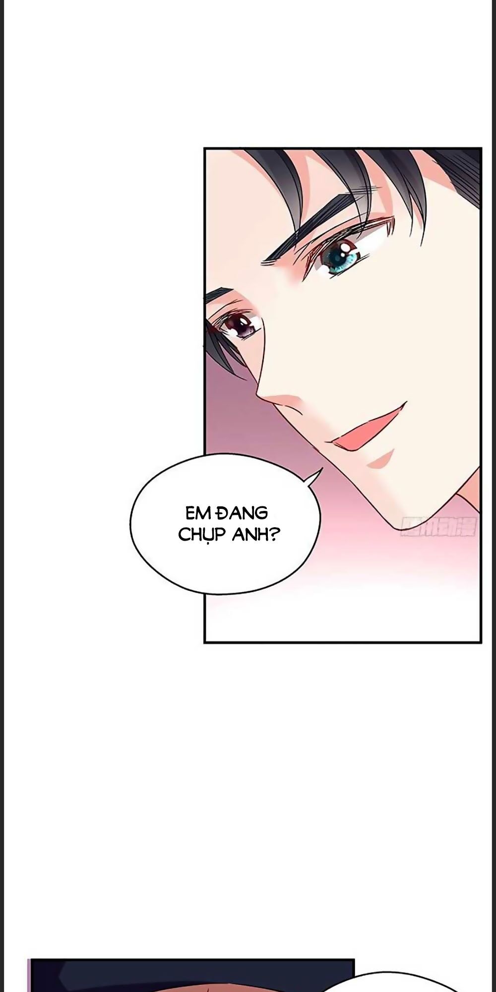 Bạn Trai 1/4 Của Tôi Chapter 20 - Trang 41