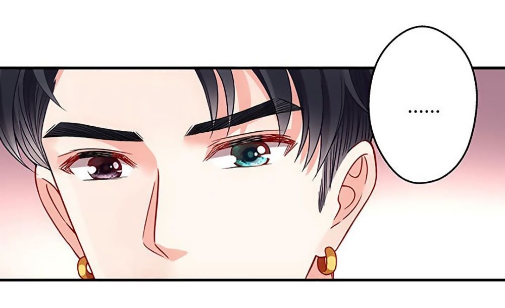 Bạn Trai 1/4 Của Tôi Chapter 20 - Trang 43