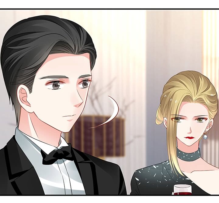 Bạn Trai 1/4 Của Tôi Chapter 21 - Trang 13