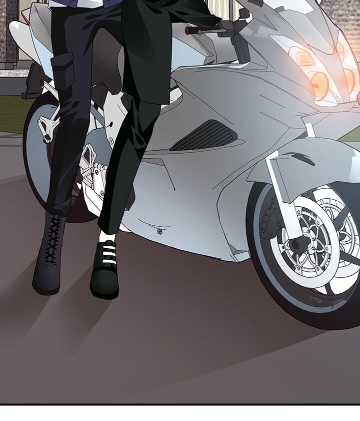 Bạn Trai 1/4 Của Tôi Chapter 21 - Trang 15