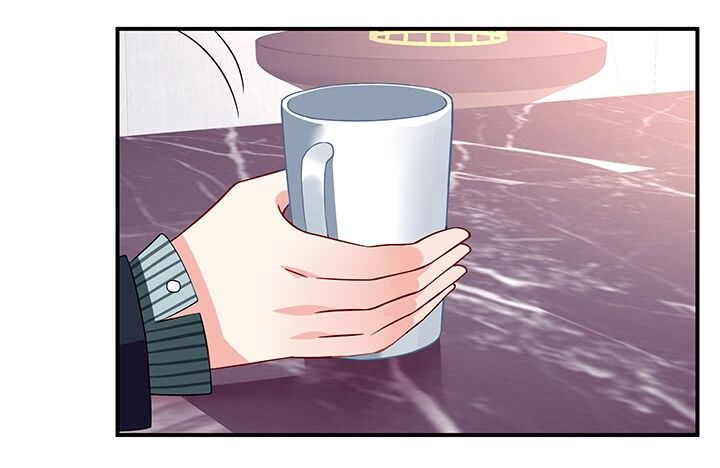 Bạn Trai 1/4 Của Tôi Chapter 21 - Trang 28