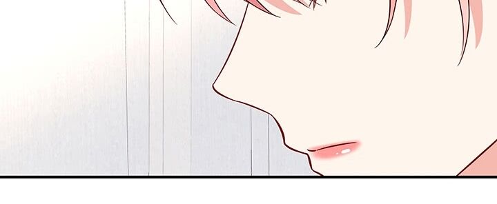 Bạn Trai 1/4 Của Tôi Chapter 21 - Trang 37