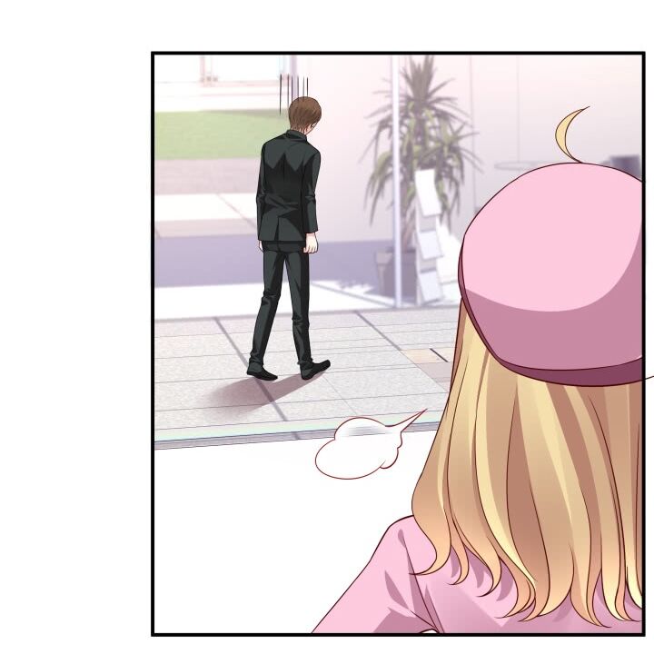 Bạn Trai 1/4 Của Tôi Chapter 23 - Trang 18