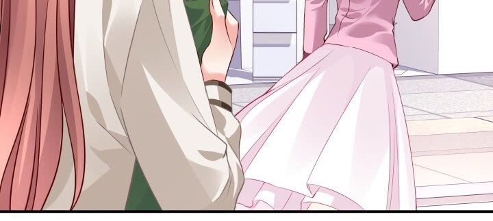 Bạn Trai 1/4 Của Tôi Chapter 23 - Trang 20