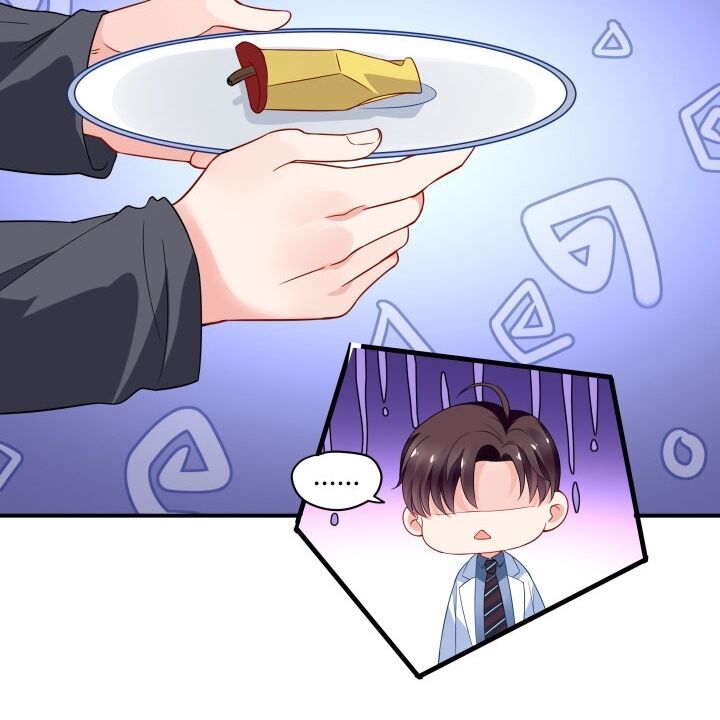 Bạn Trai 1/4 Của Tôi Chapter 24 - Trang 15