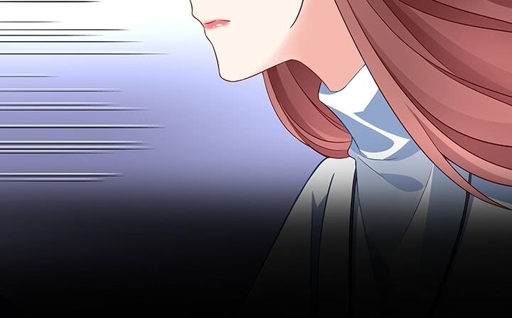 Bạn Trai 1/4 Của Tôi Chapter 25 - Trang 3