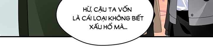 Bạn Trai 1/4 Của Tôi Chapter 25 - Trang 41