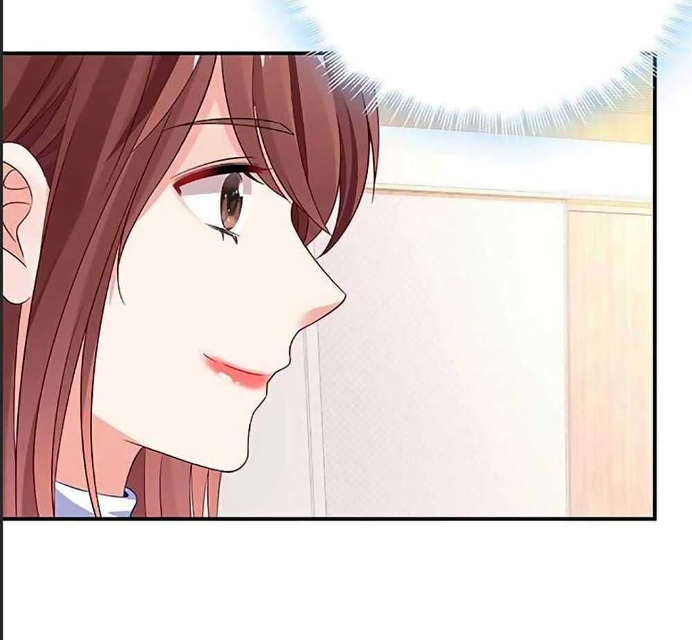 Bạn Trai 1/4 Của Tôi Chapter 26 - Trang 26