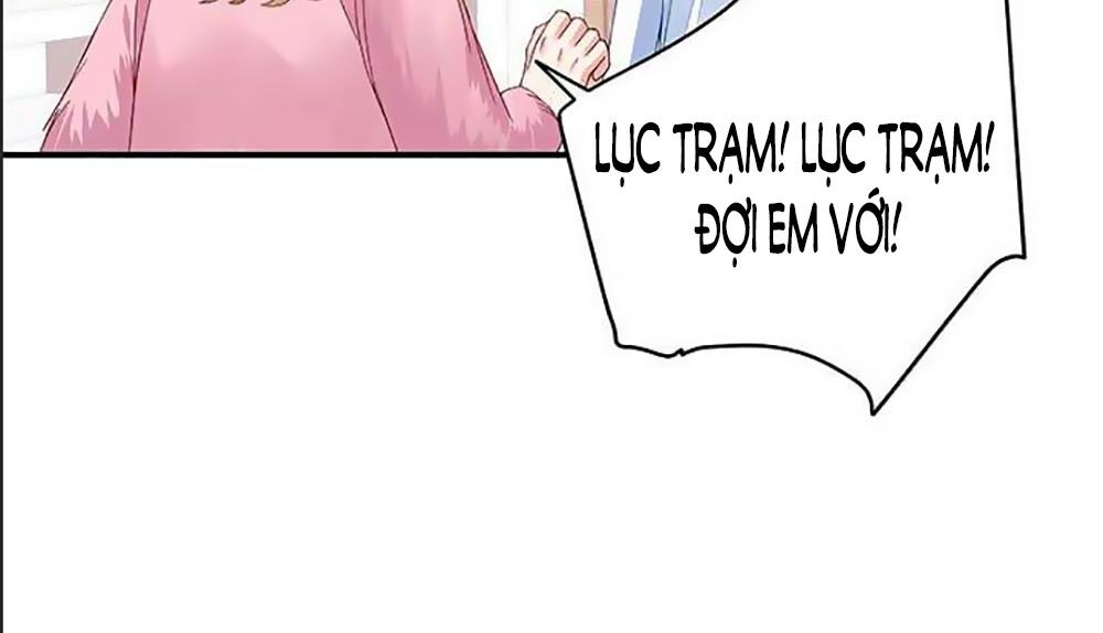 Bạn Trai 1/4 Của Tôi Chapter 26 - Trang 48