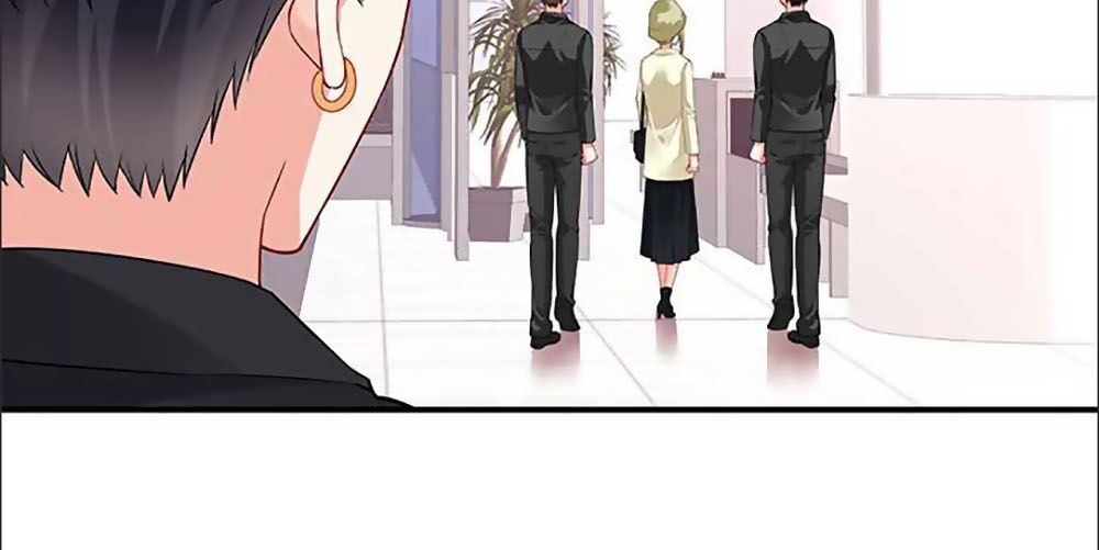 Bạn Trai 1/4 Của Tôi Chapter 28 - Trang 24