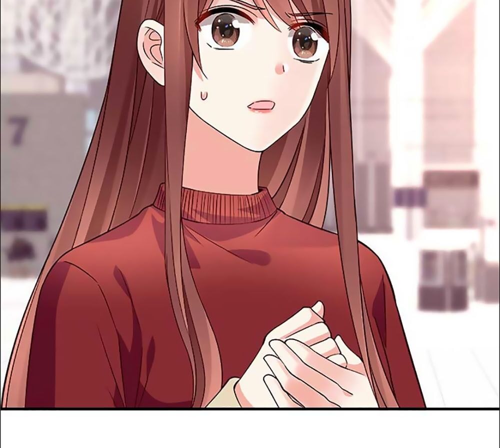 Bạn Trai 1/4 Của Tôi Chapter 28 - Trang 26