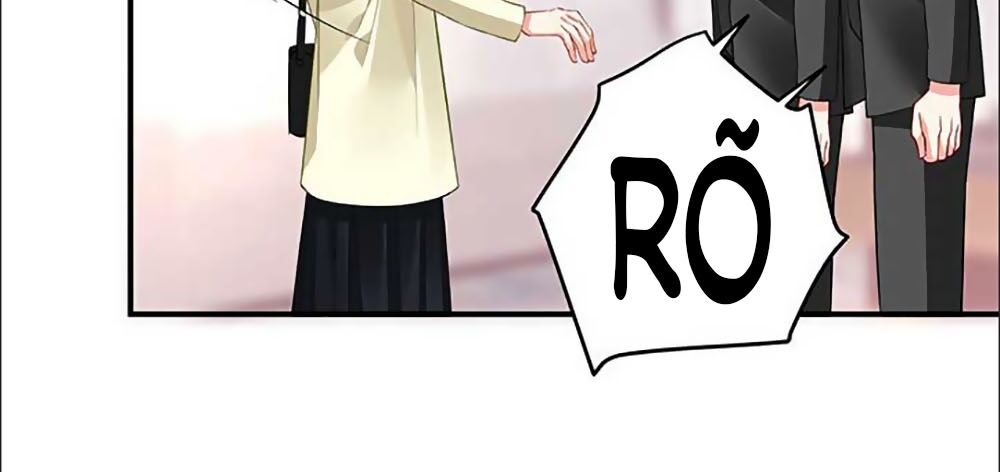 Bạn Trai 1/4 Của Tôi Chapter 28 - Trang 39