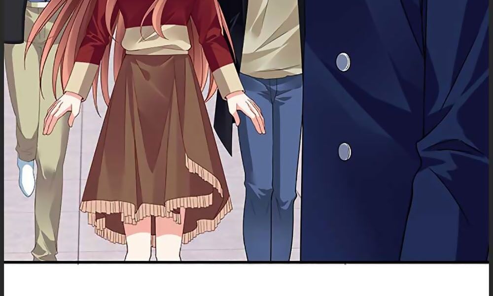 Bạn Trai 1/4 Của Tôi Chapter 28 - Trang 48