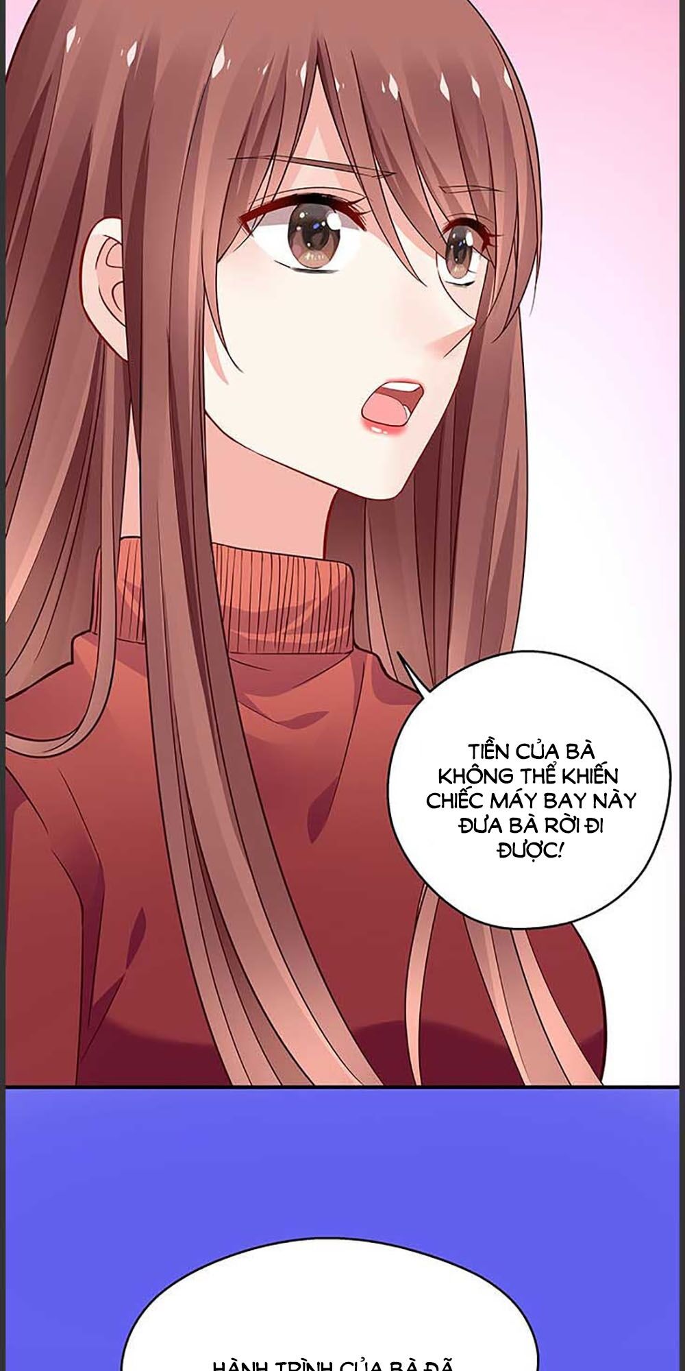 Bạn Trai 1/4 Của Tôi Chapter 28 - Trang 50