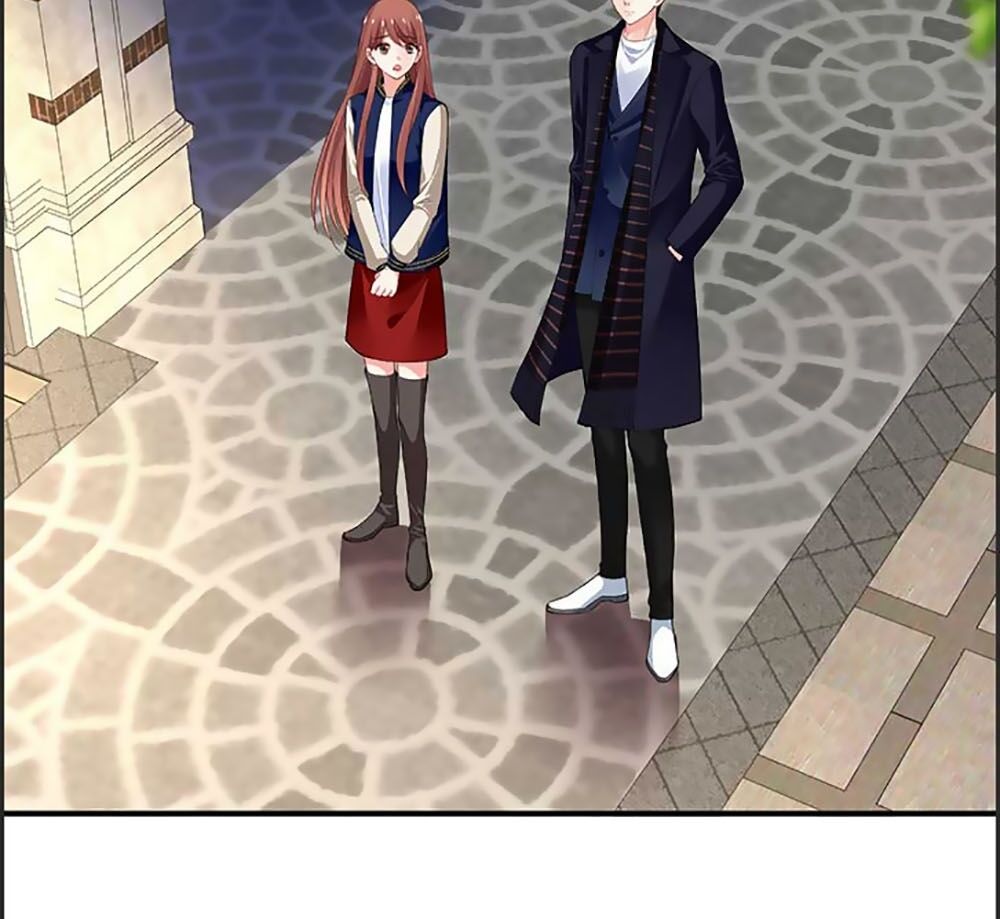 Bạn Trai 1/4 Của Tôi Chapter 29 - Trang 24