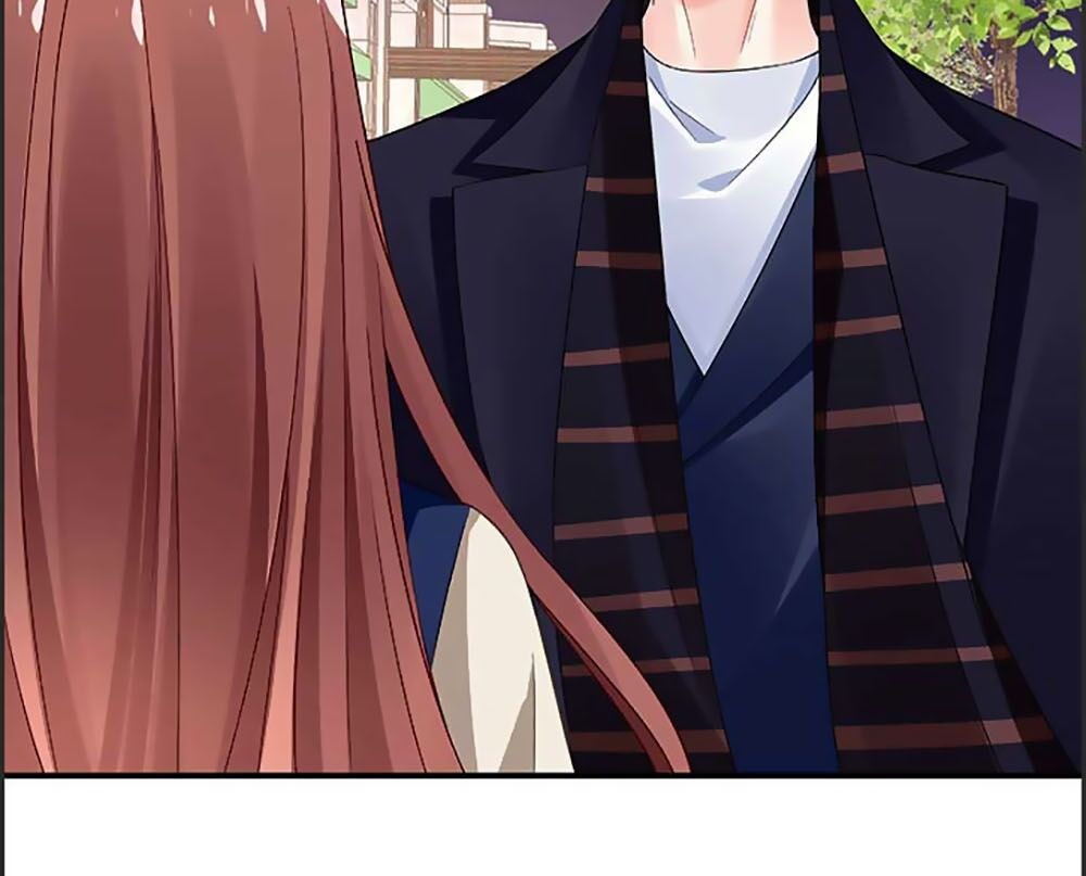 Bạn Trai 1/4 Của Tôi Chapter 29 - Trang 35
