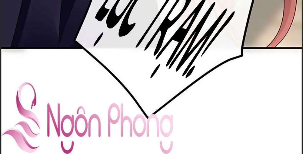 Bạn Trai 1/4 Của Tôi Chapter 29 - Trang 40