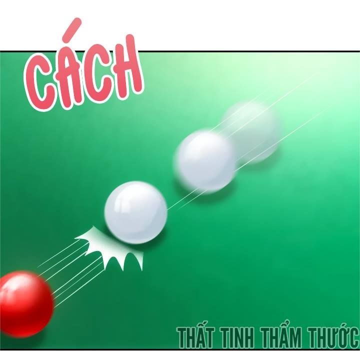 Bạn Trai 1/4 Của Tôi Chapter 3 - Trang 25