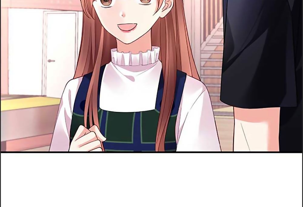 Bạn Trai 1/4 Của Tôi Chapter 30 - Trang 10