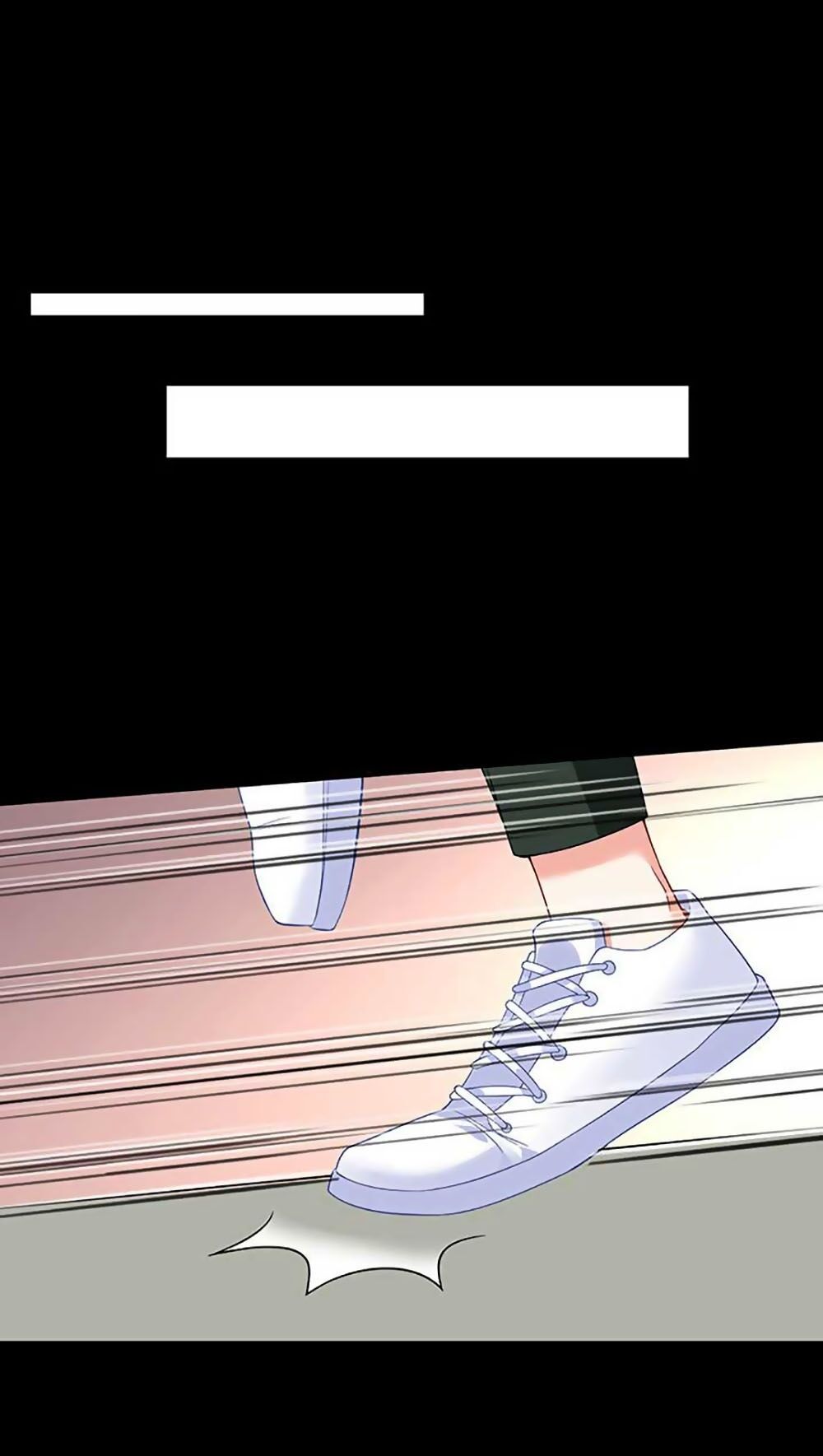 Bạn Trai 1/4 Của Tôi Chapter 31 - Trang 10