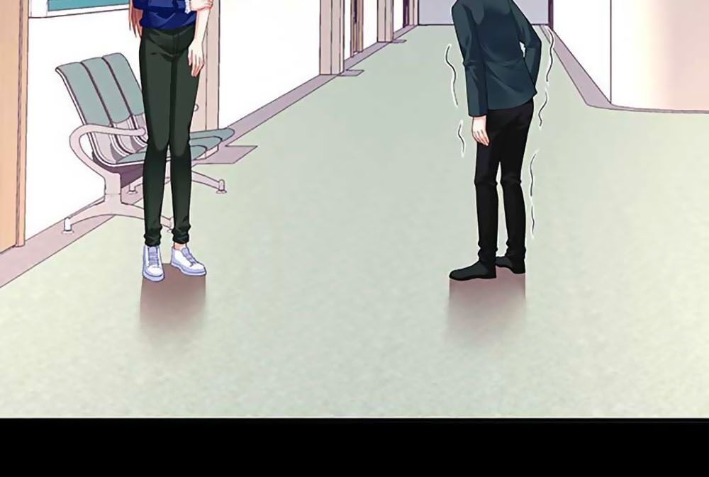 Bạn Trai 1/4 Của Tôi Chapter 31 - Trang 14