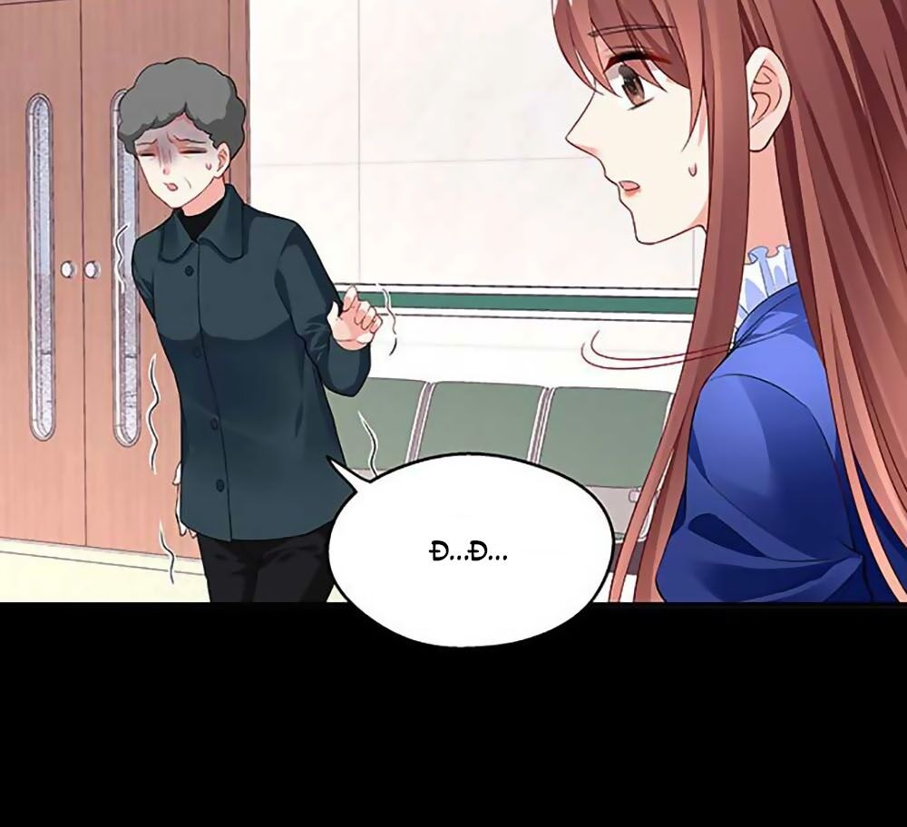 Bạn Trai 1/4 Của Tôi Chapter 31 - Trang 17