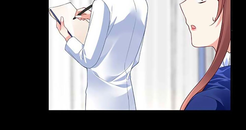 Bạn Trai 1/4 Của Tôi Chapter 31 - Trang 20