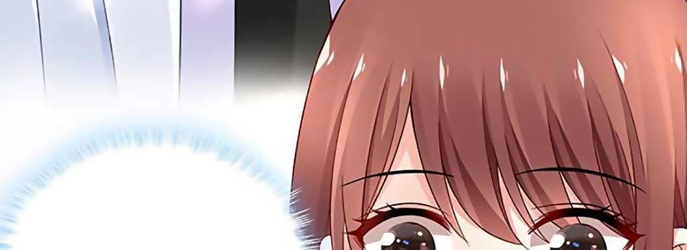 Bạn Trai 1/4 Của Tôi Chapter 31 - Trang 23
