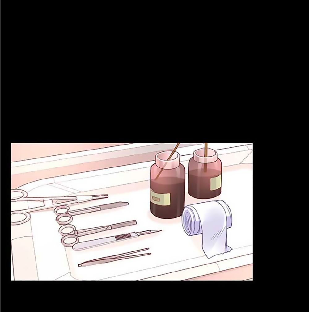 Bạn Trai 1/4 Của Tôi Chapter 31 - Trang 34