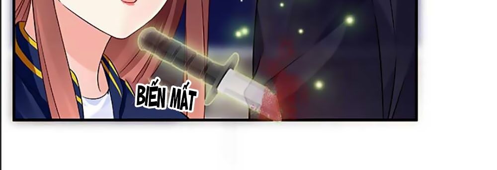 Bạn Trai 1/4 Của Tôi Chapter 31 - Trang 45