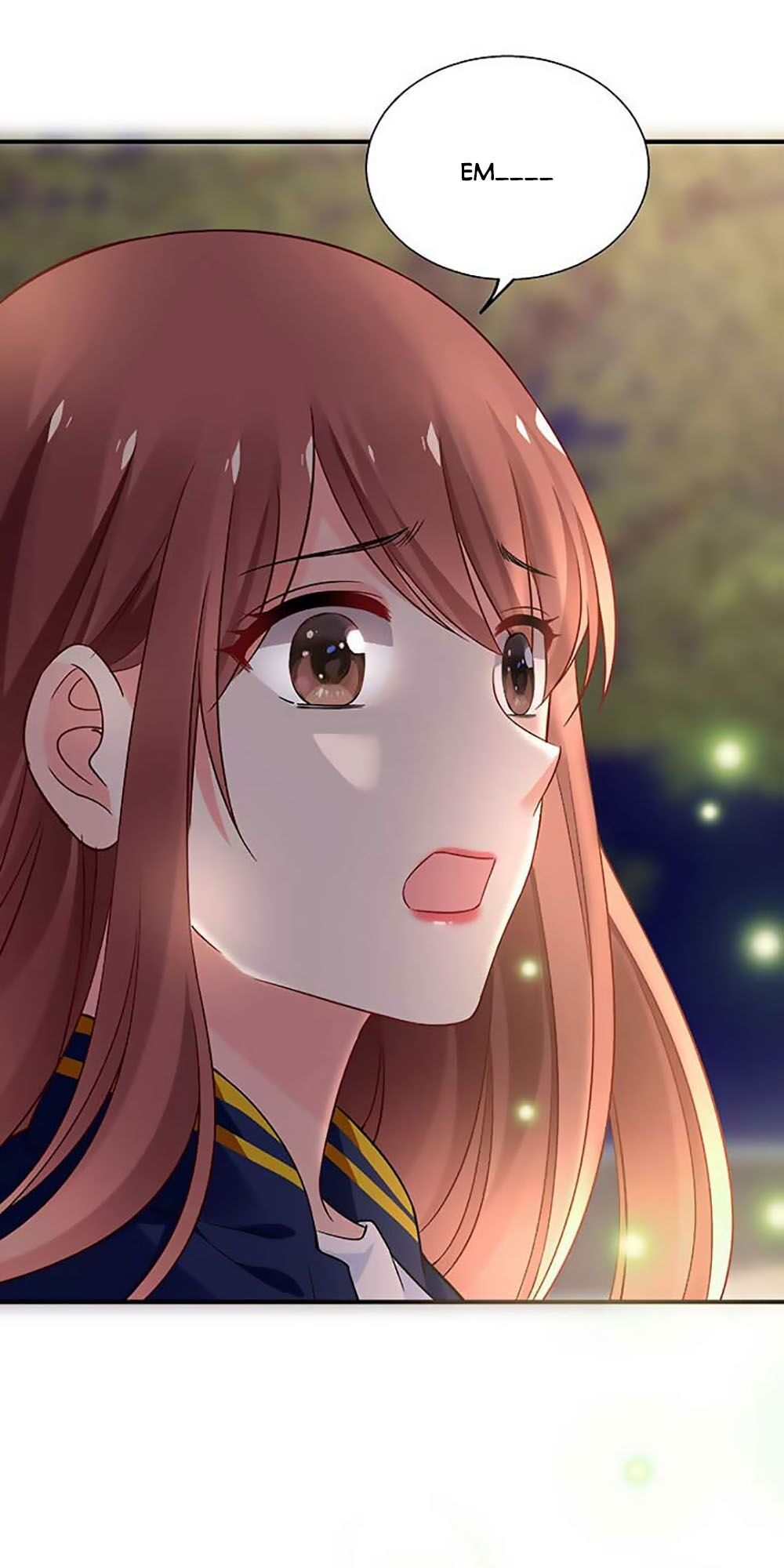 Bạn Trai 1/4 Của Tôi Chapter 31 - Trang 50